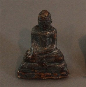 Image description is not available for DU1968.292